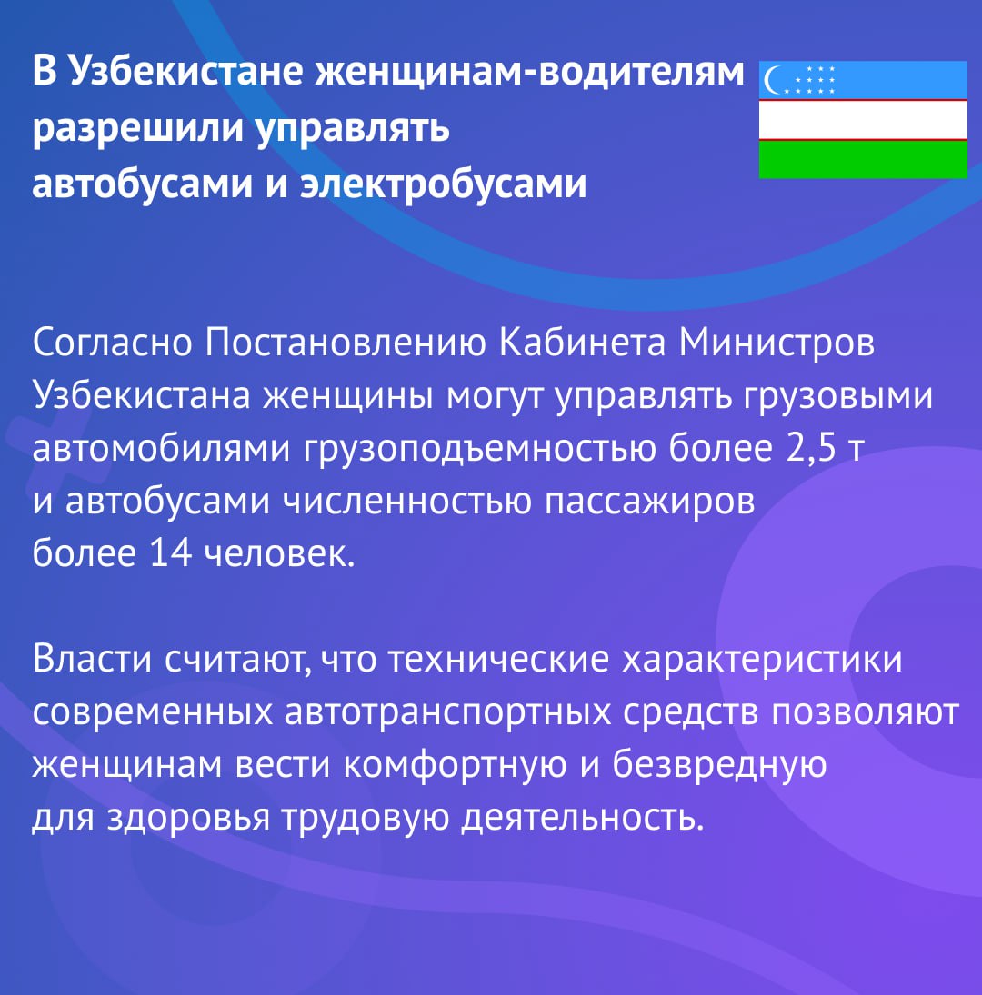 Дайджест новостей, 19 февраля Подробнее по ссылке 