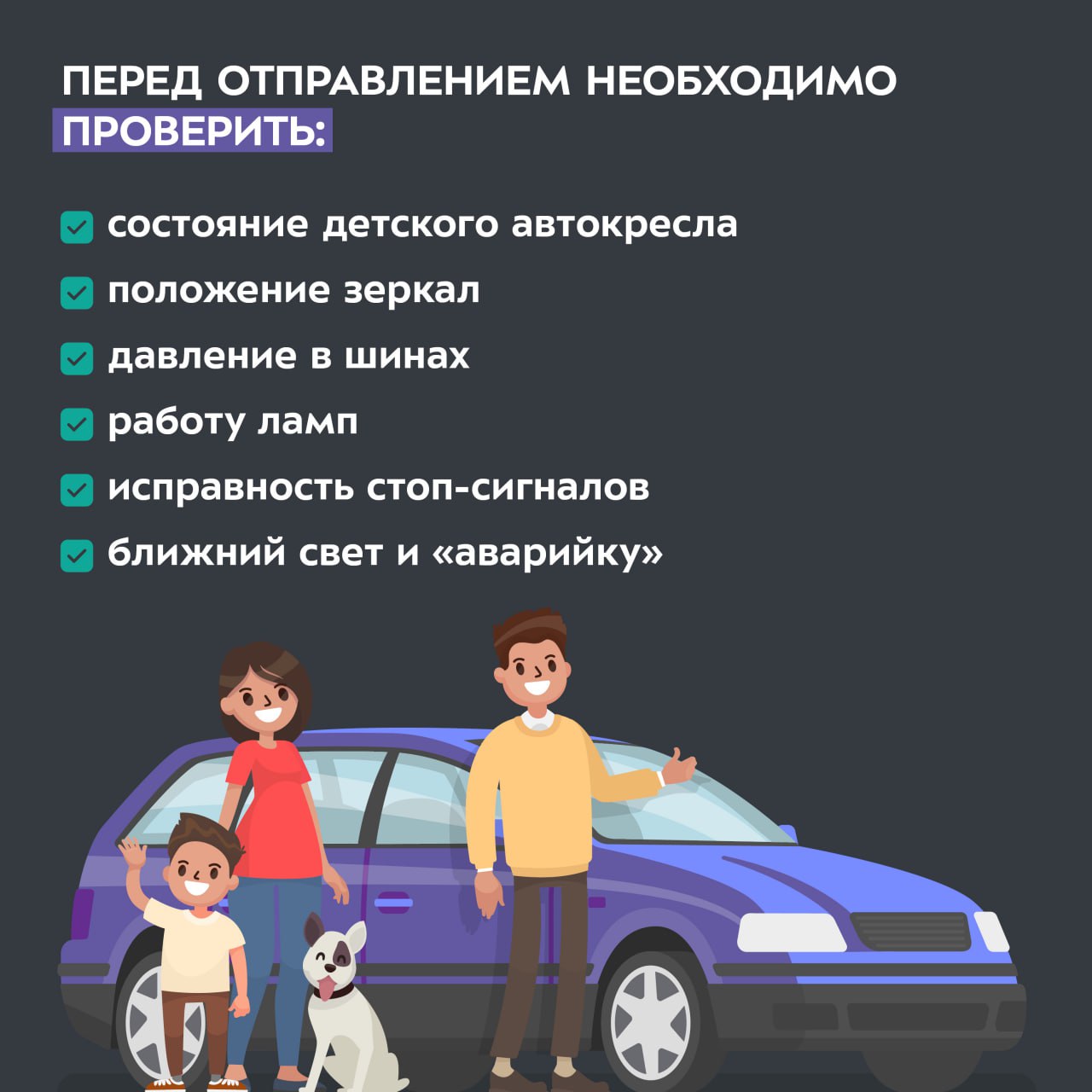 По национальному проекту «Безопасные качественные дороги» в Навлинском районе Брянской области продолжается капитальный ремон...