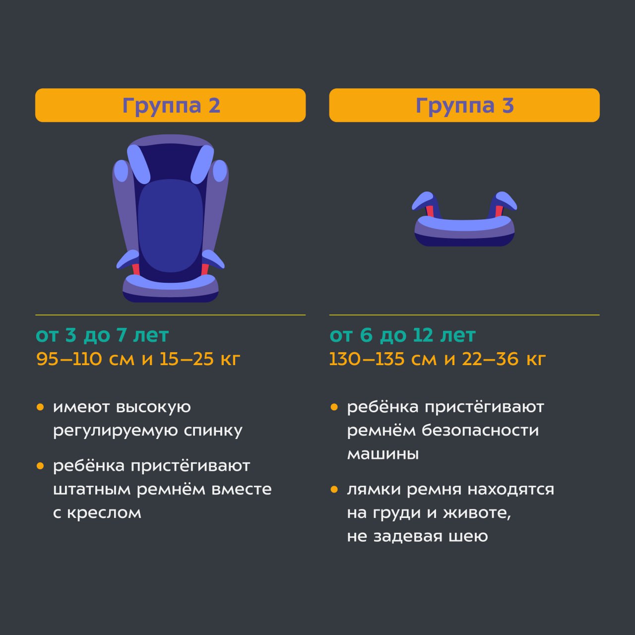 Минавтодор Ингушетии в круглосуточном режиме продолжает работы в рамках содержания дорог республики.Прежде всего, ведётся ямо...