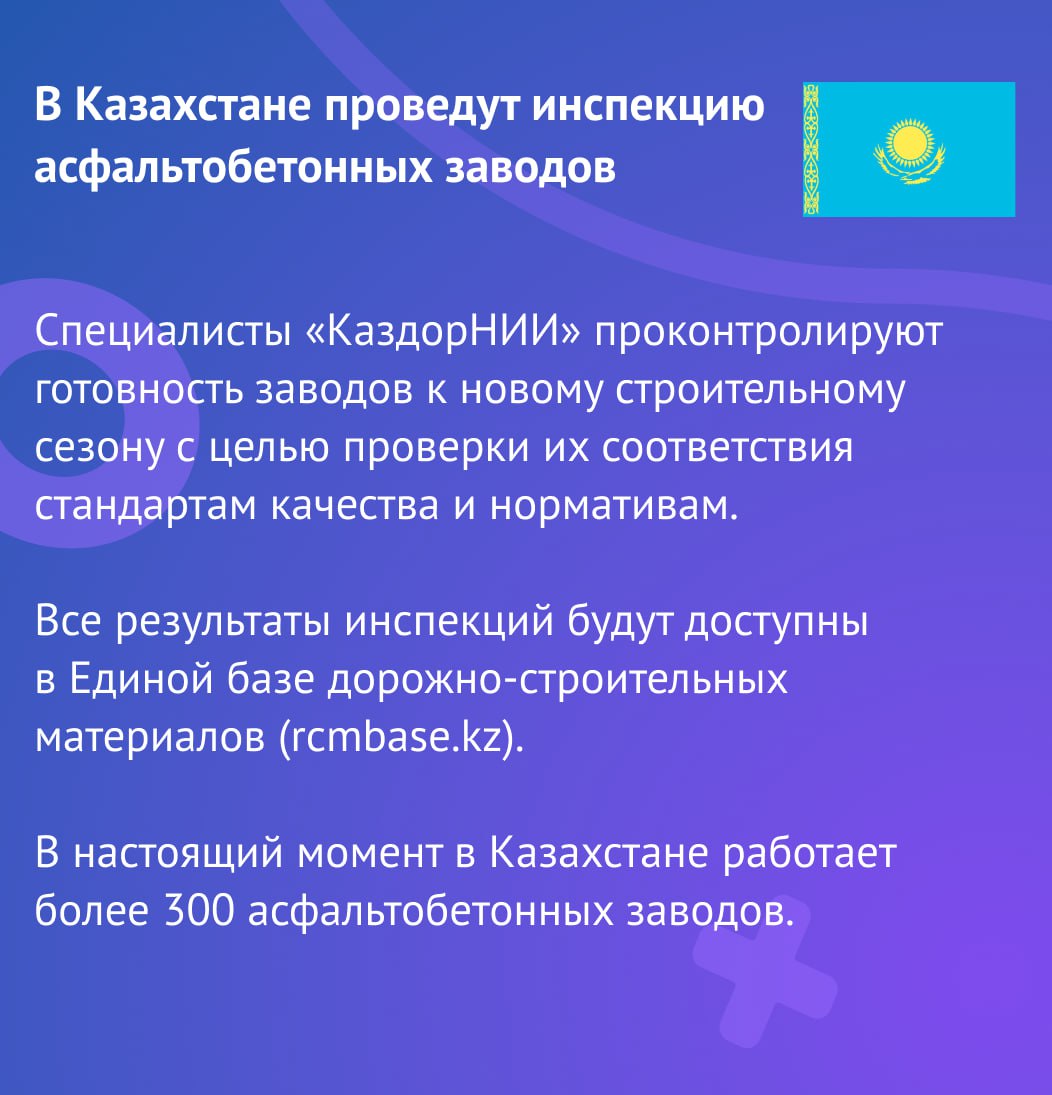 Дайджест новостей, 26 февраля Подробнее по ссылке 