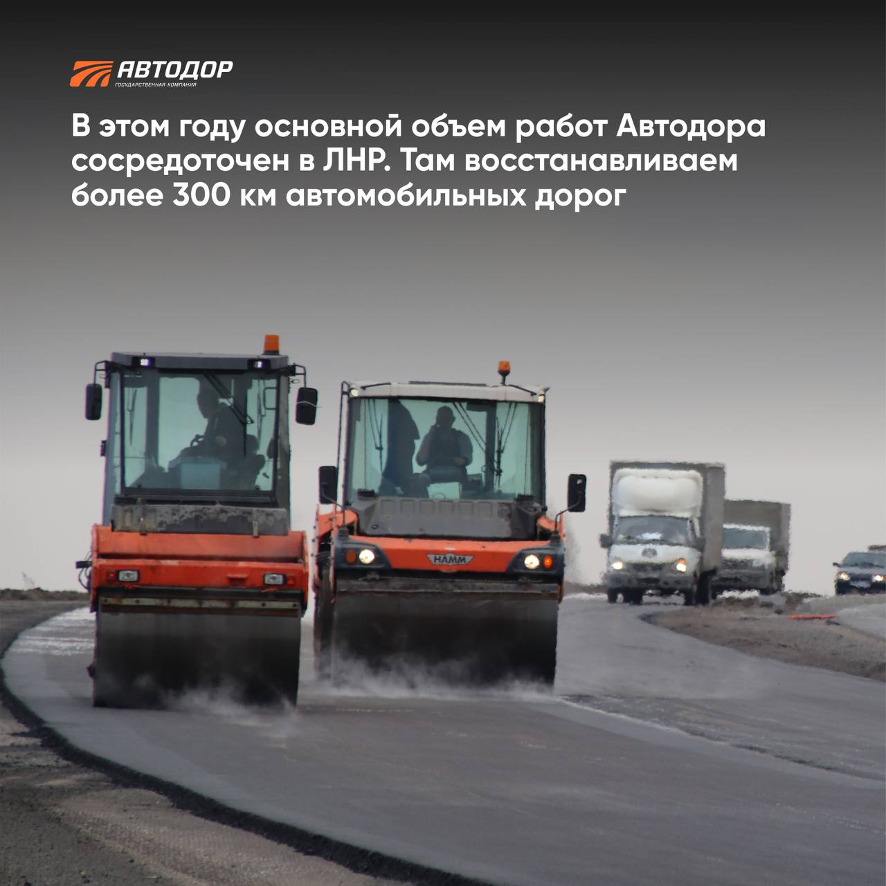 Эксперт назвал самые перспективные регионы России для развития автотуризма Это Северный Кавказ, Архангельская и Тверская обла...