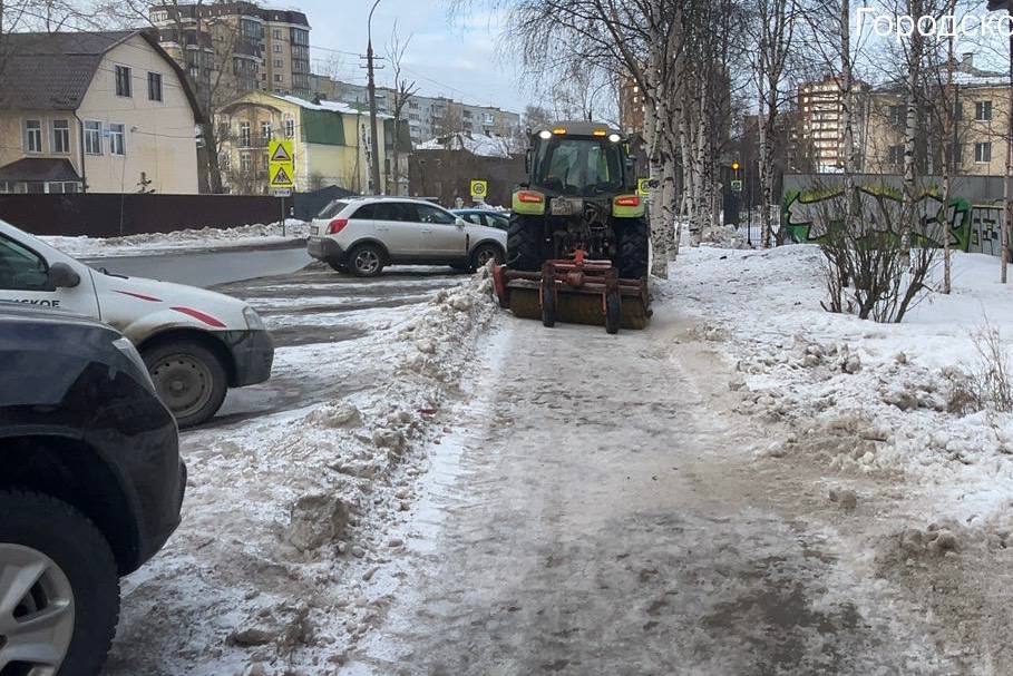 Единые правила применения ПГМ на загородных трассах подготовлены по заказу РосавтодораВ документе запишут, в частности, когда...