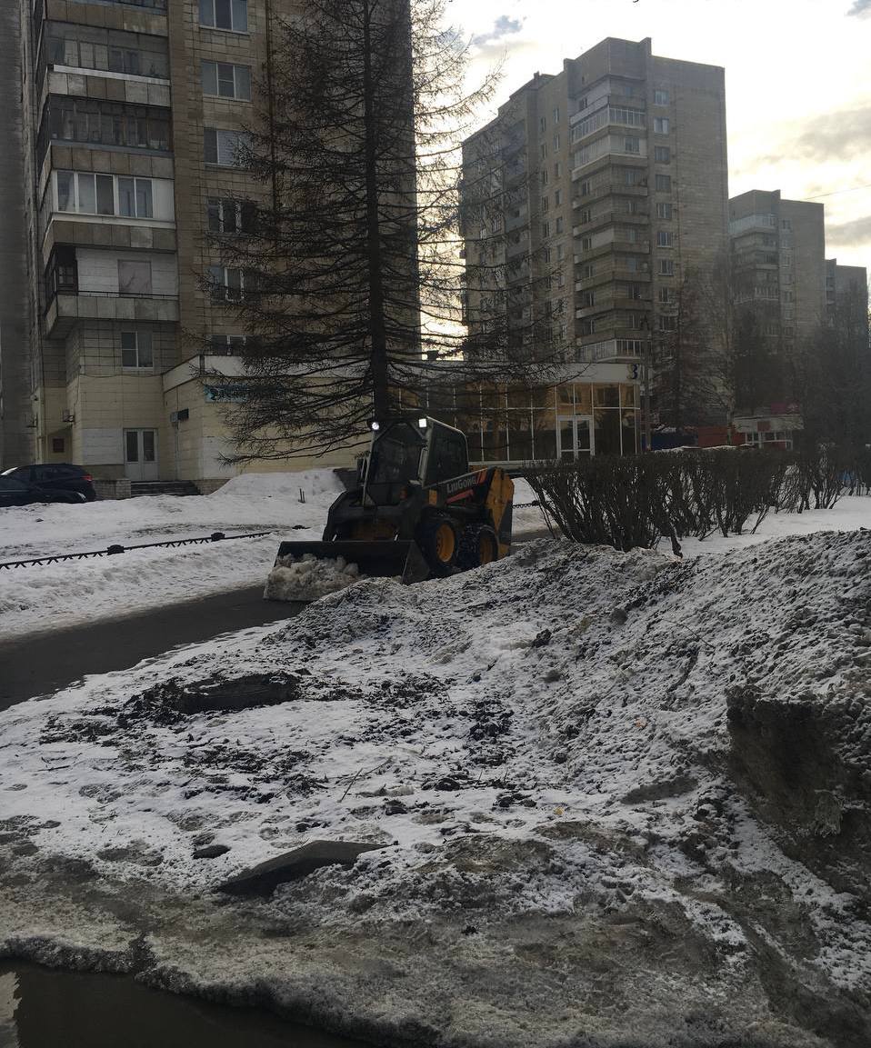 Единые правила применения ПГМ на загородных трассах подготовлены по заказу РосавтодораВ документе запишут, в частности, когда...