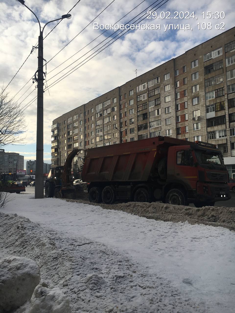 Единые правила применения ПГМ на загородных трассах подготовлены по заказу РосавтодораВ документе запишут, в частности, когда...