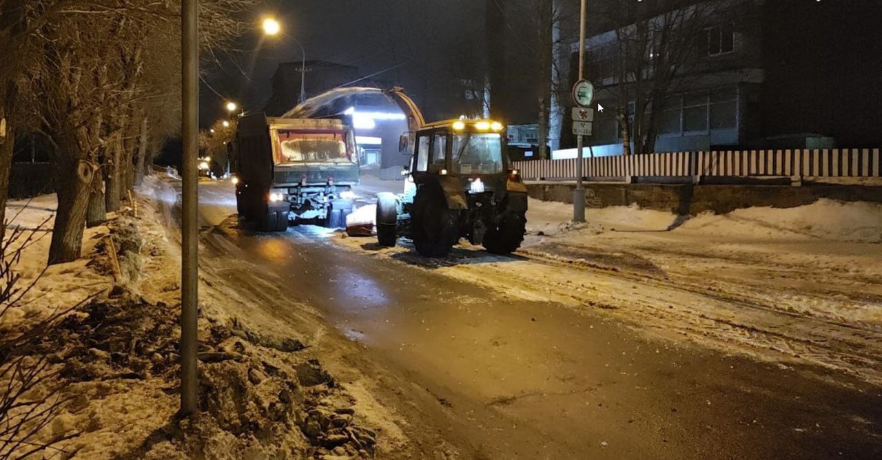 Единые правила применения ПГМ на загородных трассах подготовлены по заказу РосавтодораВ документе запишут, в частности, когда...