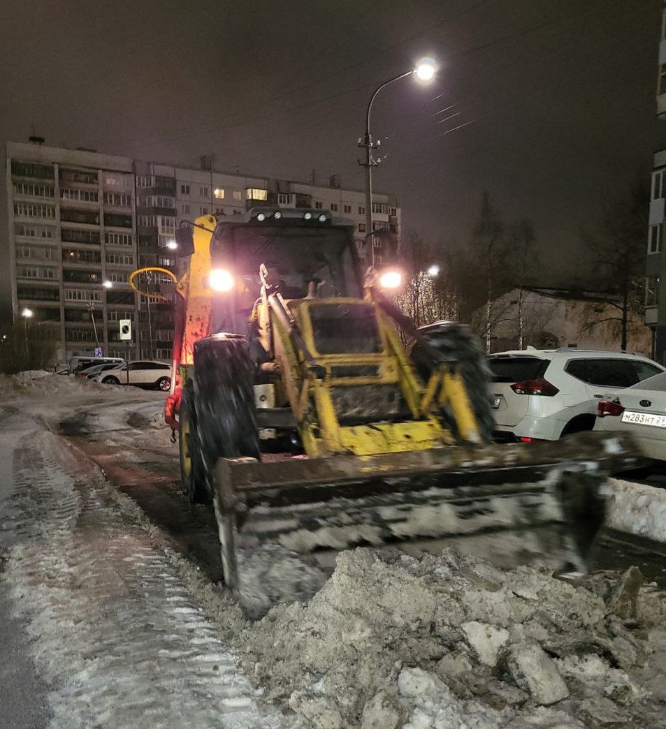 Единые правила применения ПГМ на загородных трассах подготовлены по заказу РосавтодораВ документе запишут, в частности, когда...