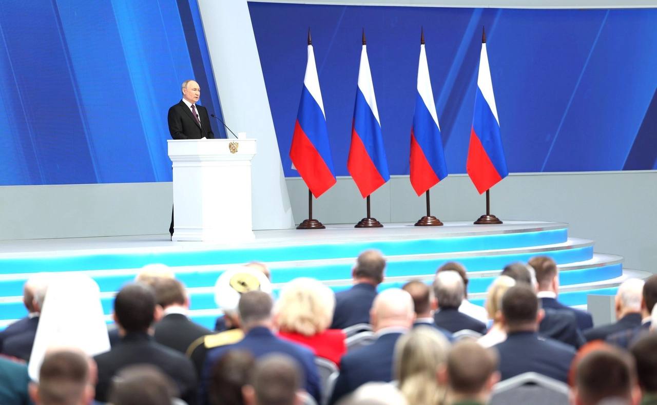 В апреле продолжится ремонт на путепроводе в Мичуринске? В рамках реализации нацпроекта «Безопасные качественные дороги» в Ми...