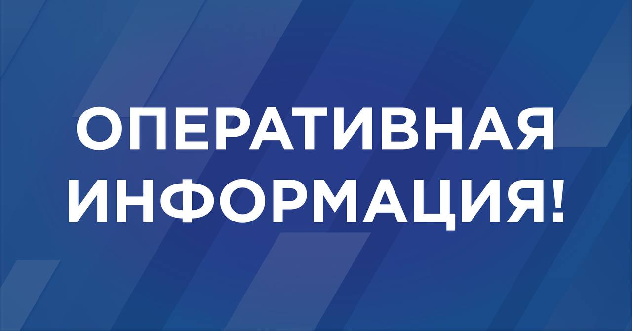 Монтаж вантовой системы моста через Обь в Новосибирске не останавливается и в выходные. В минувшие субботу-воскресенье мостос...