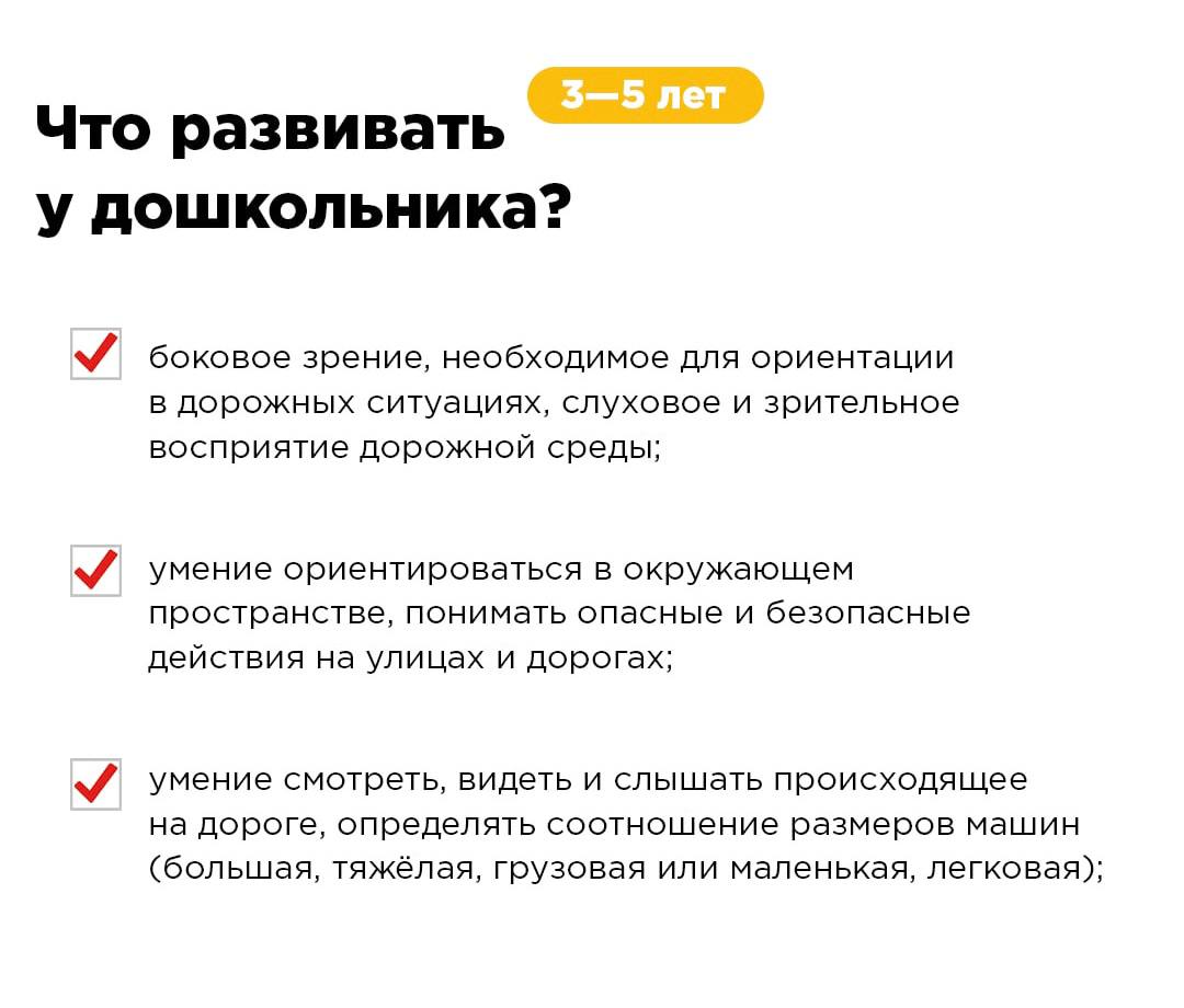 На участке Пангоды - Правохеттинский приступили к капитальному ремонтуНа протяженности 1,456 км заменят конструкцию дорожной...