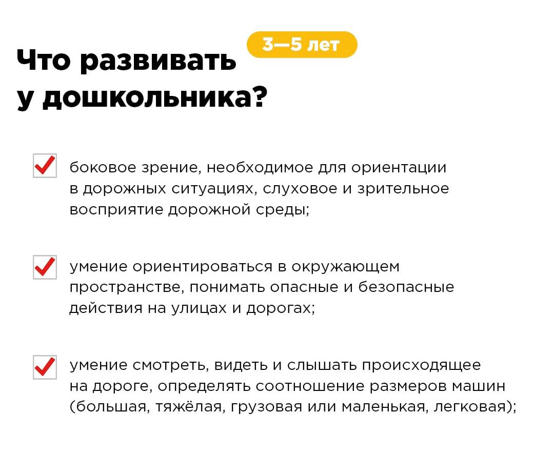 На участке Пангоды - Правохеттинский приступили к капитальному ремонтуНа протяженности 1,456 км заменят конструкцию дорожной...