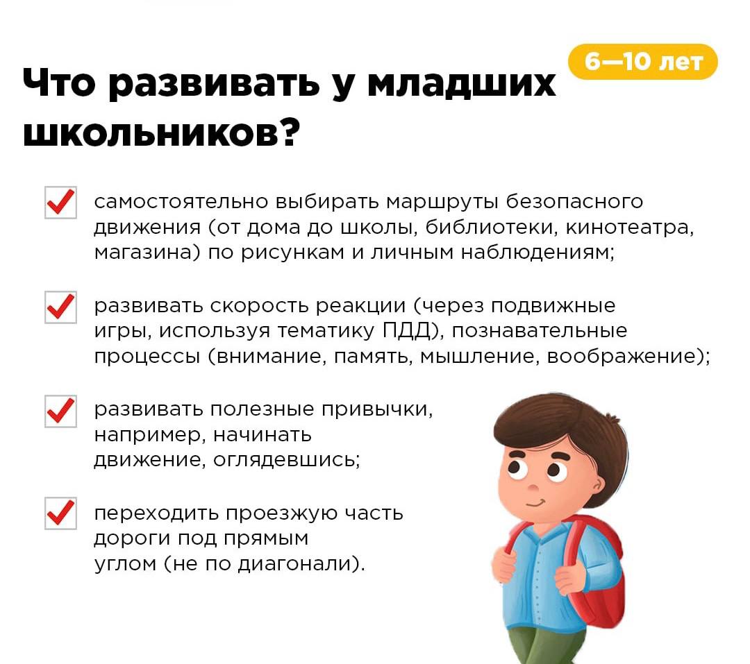 Публикация - На участке Пангоды - Правохеттинский приступили к капитальному  ремонтуНа протяженности 1,456 км заменят конструкцию дорожной...