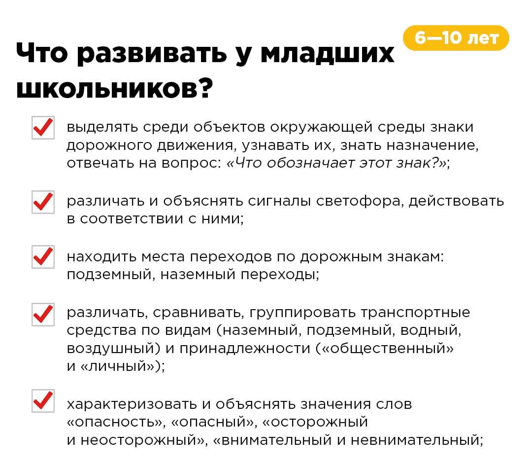 На участке Пангоды - Правохеттинский приступили к капитальному ремонтуНа протяженности 1,456 км заменят конструкцию дорожной...