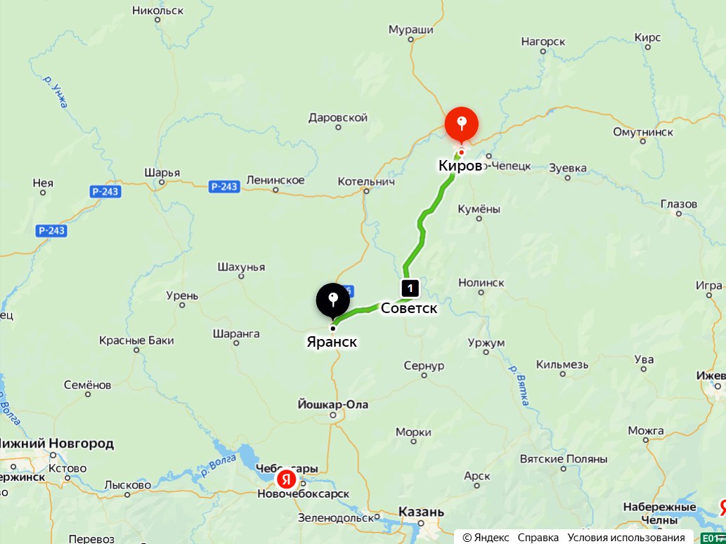 ПАО «Дорисс» выполнит работы по устройству электроосвещения и тротуаров в Кировской области.Наша компания признана победителе...