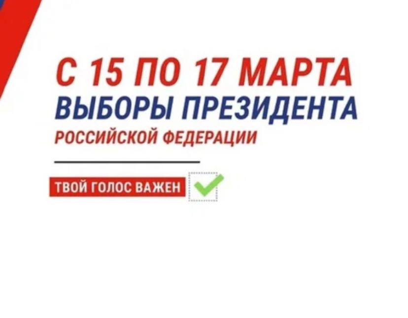 Минавтодор Ингушетии в круглосуточном режиме осуществляет работы в рамках содержания улично-дорожной сети. Дорожные рабочие в...