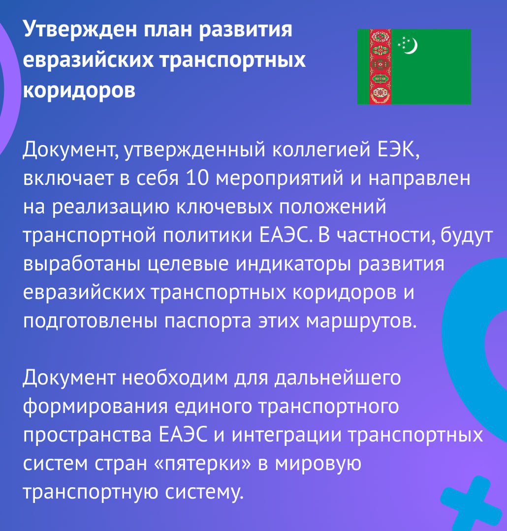 Дайджест новостей, 11 декабряПодробнее по ссылке 