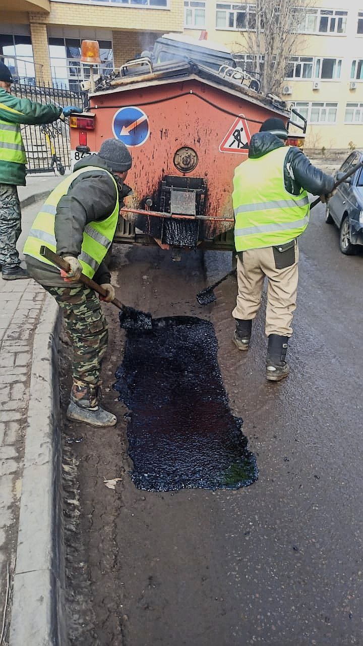 Завершено определение подрядчика на последний этап Остужевской развязки – реконструкцию участка от Северного моста до путепро...