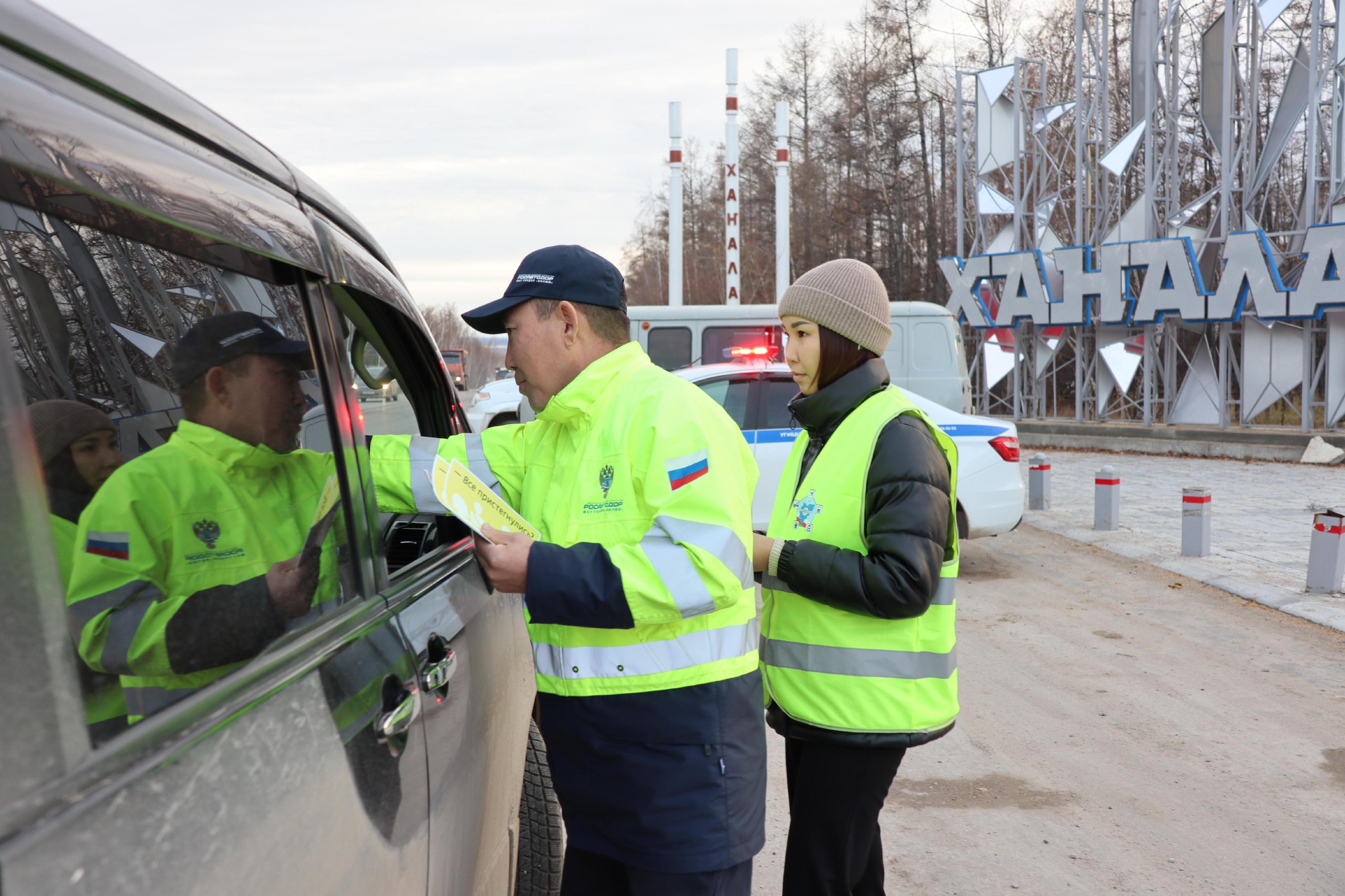 В Якутске завершают реконструкцию улицы ВинокуроваВ Сайсарском округе близится к полному завершению реконструкция улицы Винок...