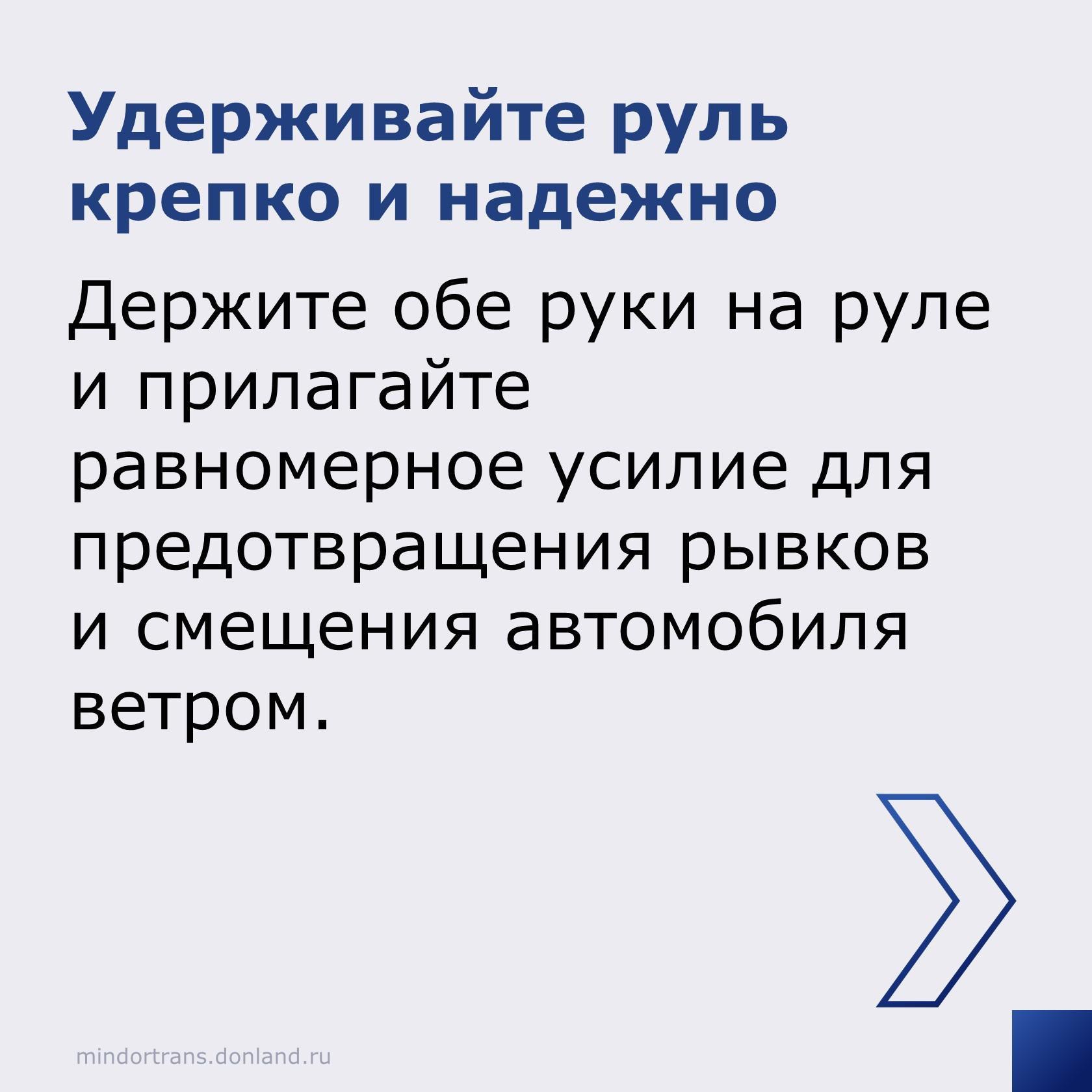 Мы открыли сегодня несколько участков трассы Р-217 «Кавказ» после капремонта. В этом важном для всех дагестанцев мероприятии...