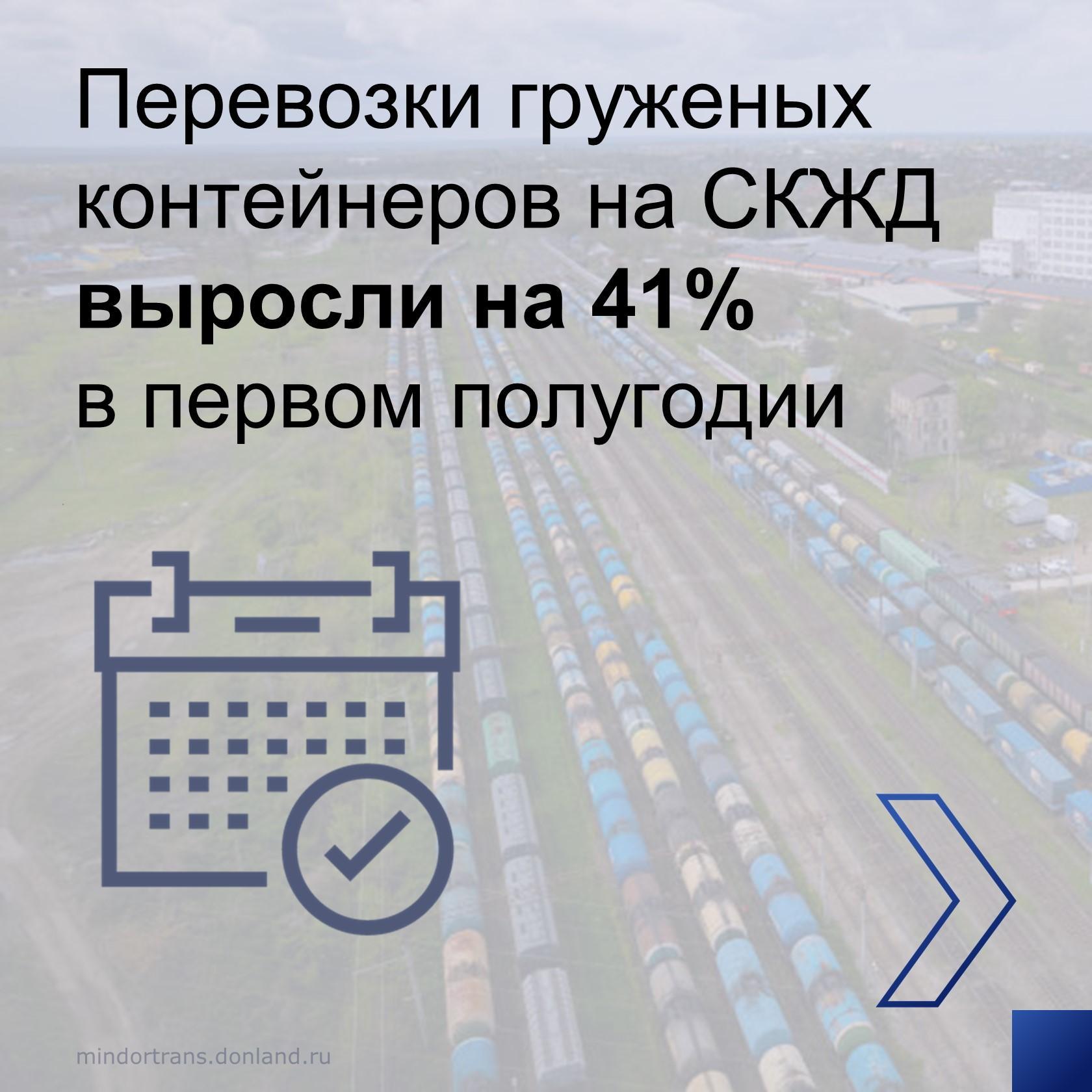 В этом году в регионе приводят к нормативу пять участков автодороги г. Ростов - г. Ставрополь, четыре из них - в рамках нацио...