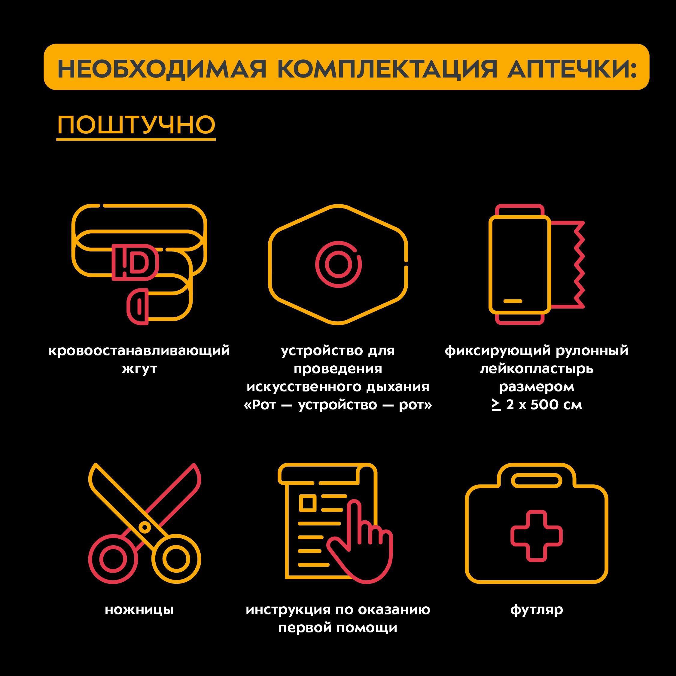В Константиновском районе в рамках реализации дорожного нацпроекта завершен ремонт участка региональной автодороги г. Шахты –...