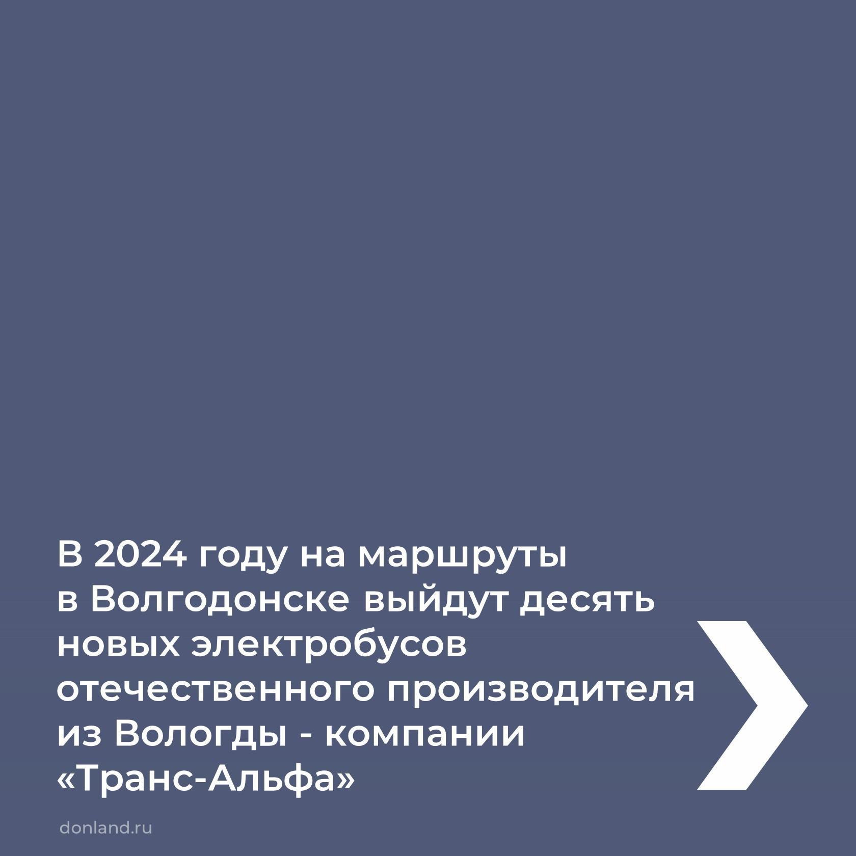 С 2023 по 2027 год построим и реконструируем почти 160 км федералок БашкортостанаНа площадке «Транспортной недели 2023» руков...