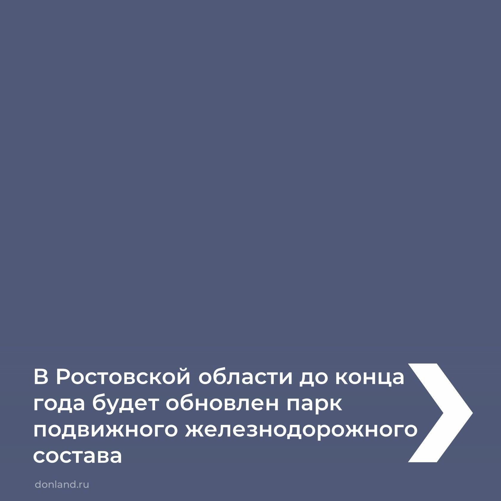 С 2023 по 2027 год построим и реконструируем почти 160 км федералок БашкортостанаНа площадке «Транспортной недели 2023» руков...