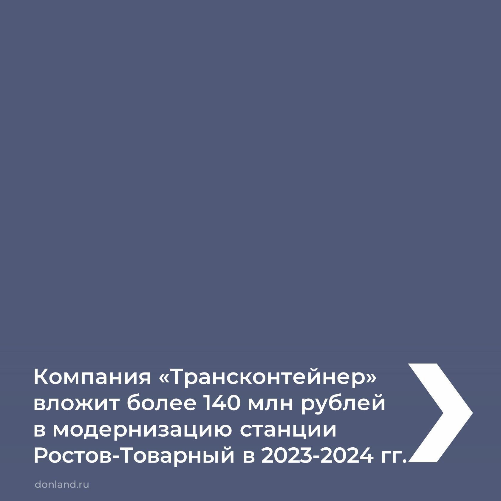 С 2023 по 2027 год построим и реконструируем почти 160 км федералок БашкортостанаНа площадке «Транспортной недели 2023» руков...