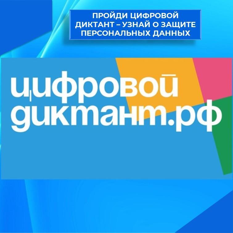 Во Владимирской области планомерно реализуется программа по устройству искусственного освещения в границах населённых пунктов...