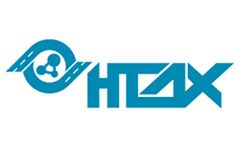 ООО ИК "Новые Технологии Дорожного Хозяйства"