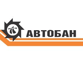 ООО "СП "АВТОБАН"