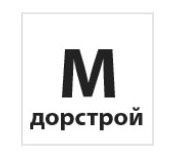 ООО "М-Дорстрой"