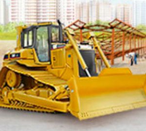 ООО "Артдорстрой" 