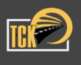 ООО "Техстройконтракт" 