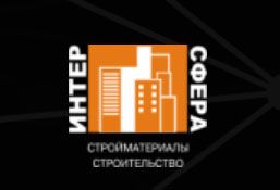 ООО "Интерсфера"