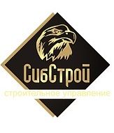 ООО "Сибстрой" 