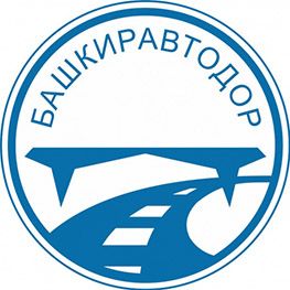 АО "Башкиравтодор" 