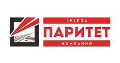 ООО "Группа Компаний "Паритет" 
