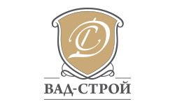 ООО "Вад-Строй"