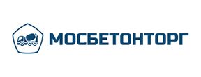 ООО "БСТ" Мосбетонторг