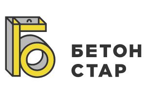 ООО "Бетон Стар Плюс"