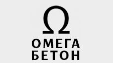 ООО «БЕТОННЫЙ МИР»