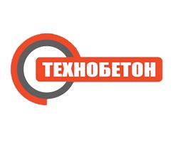 ООО «ТЕХНОБЕТОН-УРАЛ»