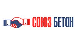 ООО «СОЮЗ-БЕТОН»