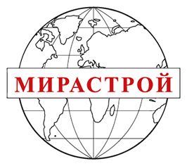 ООО «МИРАСТРОЙ»