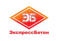 ООО «ЭкспрессБетон»