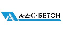 ООО "АДС Бетон" 