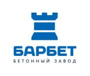 ООО "Барбет"