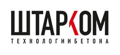 ООО "Штарком"