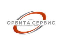 ООО "Фирма "Орбита Сервис" 