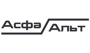 ООО "АсфаАльт"